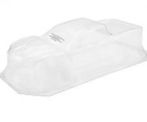 Carrosserie Stadium 1/12&egrave;me non peinte Funtek STX en Lexan&reg; 1 mm FTK-22011-FR 