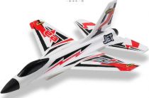 Carson lanc&eacute;-main planeur JET 500504024 