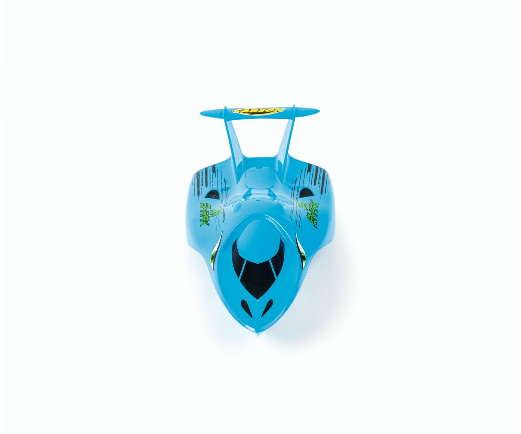 Carson Sea Shark FD 500108039