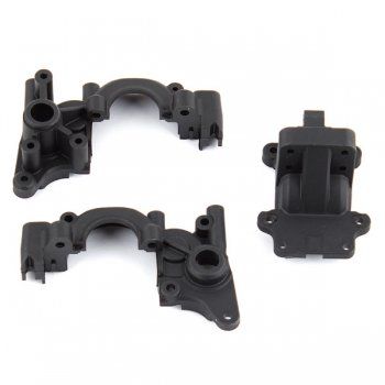Cellule \ Layback\  B6.1 - AS91790 - Pi&egrave;ce d&eacute;tach&eacute;e Team Associated - 91790
