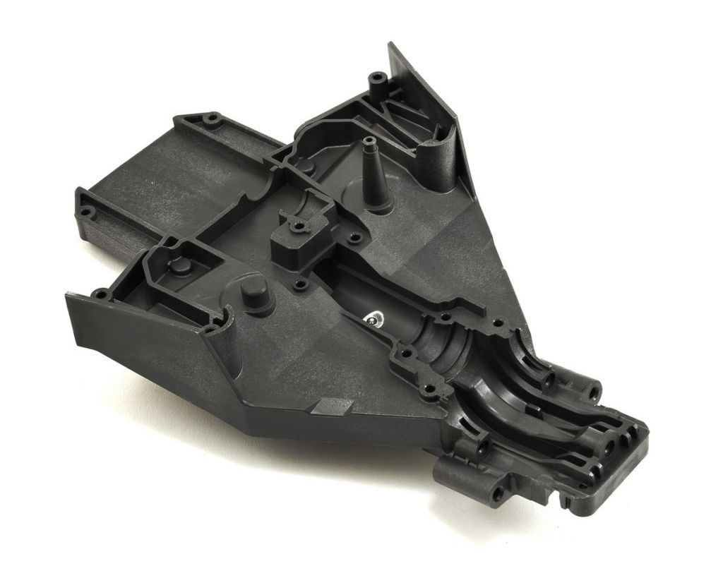 CELLULE AVANT INFERIEUR - TRX7721 - TRAXXAS