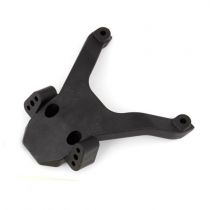 Cellule avant sup&eacute;rieure B6  -   Team Associated - AS91654