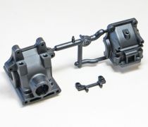CELLULE AVT/ARR MBX8 - E2142 - Pi&egrave;ce d&eacute;tach&eacute;e MUGEN SEIKI