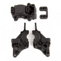 Cellule B6.1 - AS91788 - Pi�ce d�tach�e Team Associated - 91788