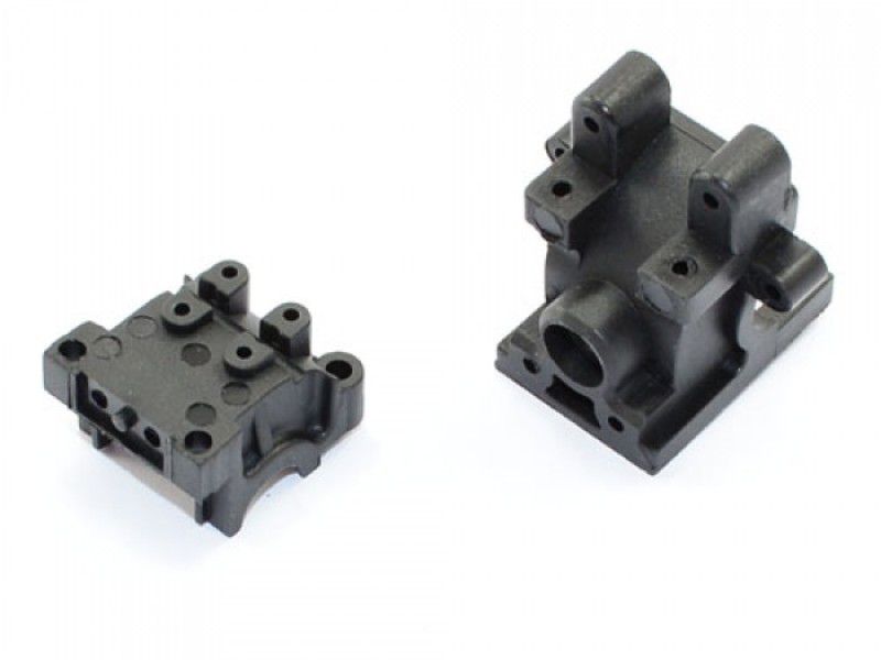 Cellule de differentiel avant / arri&egrave;re 2pcs FTX Colt ftx6820