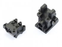 Cellule de differentiel avant / arri&egrave;re 2pcs FTX Colt ftx6820