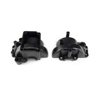 Cellule de differentiel avant ou arriere M40S-DT