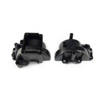 Cellule de differentiel avant ou arriere M40S-DT