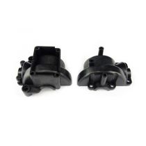 Cellule de differentiel avant ou arriere M40S-DT