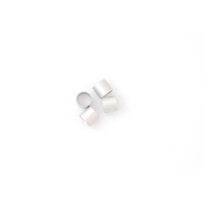 Cerclage de noix de diff
