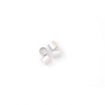 Cerclage de noix de diff