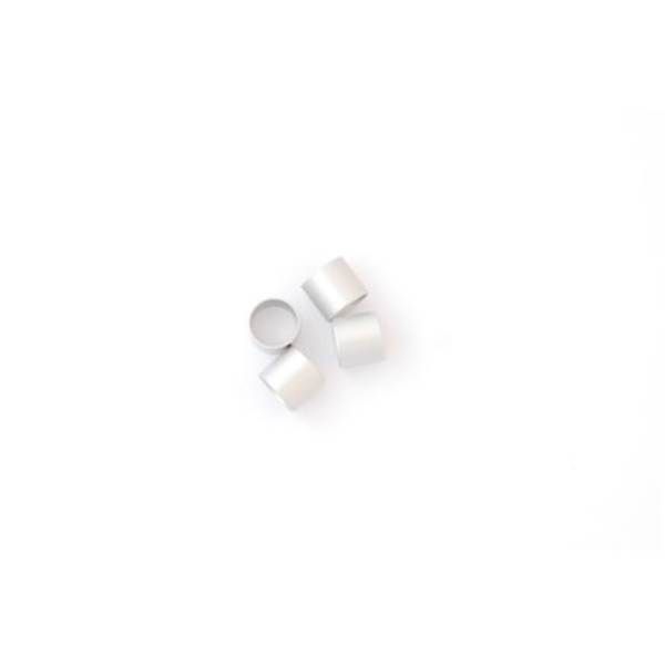 Cerclage de noix de diff
