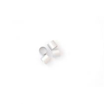 Cerclage de noix de diff