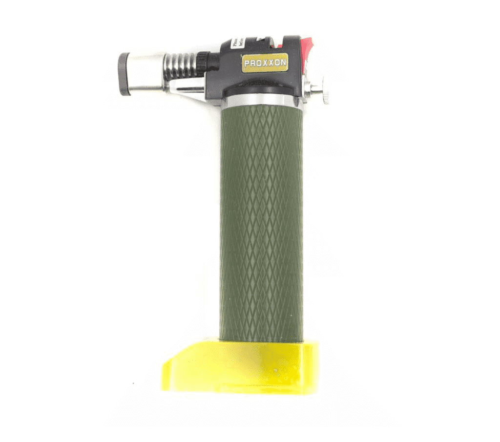Chalumeau microflam max 1300&deg; 28146