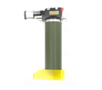 Chalumeau microflam max 1300&deg; 28146