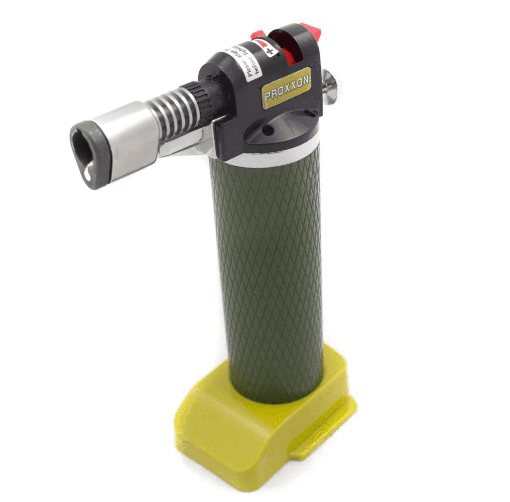 Chalumeau microflam max 1300&deg; 28146