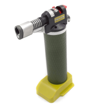 Chalumeau microflam max 1300&deg; 28146