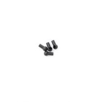 Chape inferieure amortisseur 4x1.55