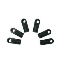 Chapes 7mm de bras superieur