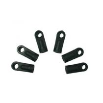 Chapes 7mm de bras superieur