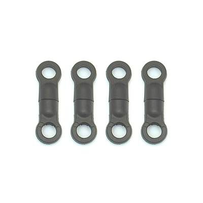 Chapes de maintien de barre stabilisatrice STR8