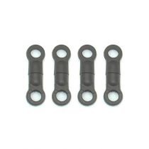 Chapes de maintien de barre stabilisatrice STR8