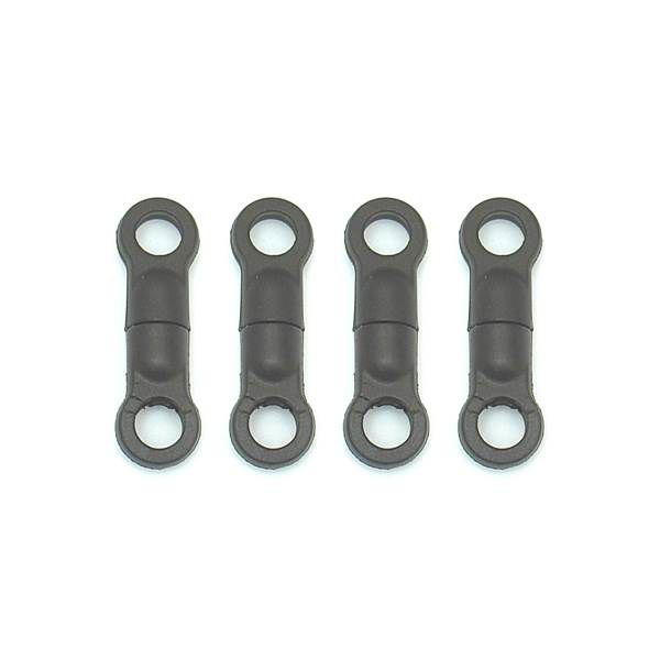 Chapes de maintien de barre stabilisatrice STR8