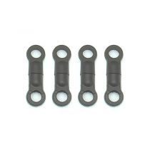 Chapes de maintien de barre stabilisatrice STR8