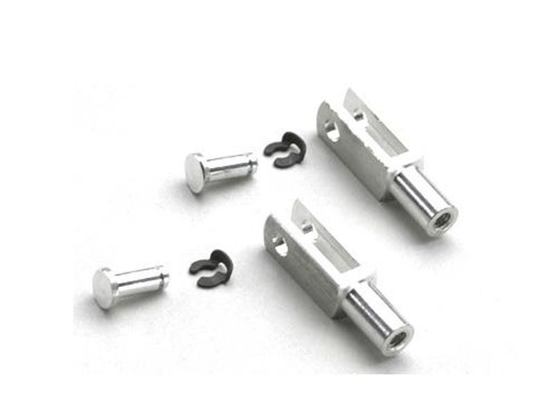 CHAPPES ALU M3 S2