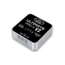 Chargeur 4A ULTIMATE PRO 4 V2 Z032059