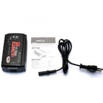 Chargeur pour accu pour appareil radiocommand&eacute; ULTIMATE PRO 3 V2 LiPo z032069  