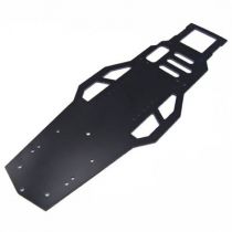 Chassis (chassis long PRIMO/MEGATRON)