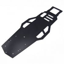Chassis (chassis long PRIMO/MEGATRON)