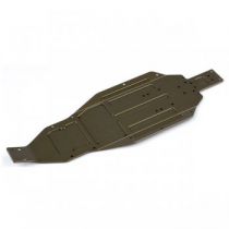 Chassis B6.1  - AS91765 - Pi�ce d�tach�e Team Associated - 91765
