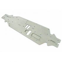 Chassis principal