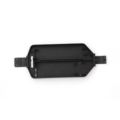 Chassis principal