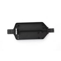 Chassis principal