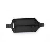Chassis principal