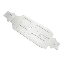 Chassis principal STR8 Brushless