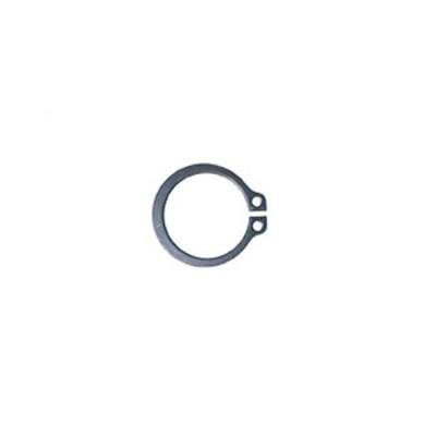 Circlip de cliquet 18 mm