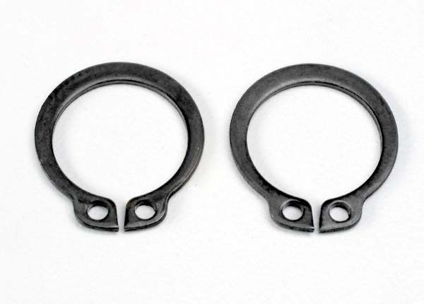 CIRCLIPS 14MM (2)
