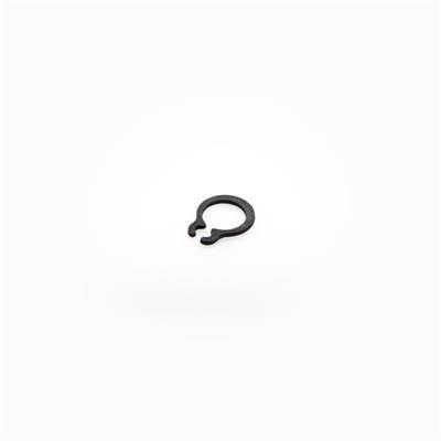 Circlips axe intermediaire