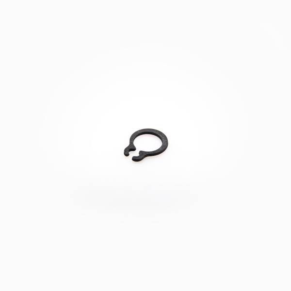 Circlips axe intermediaire