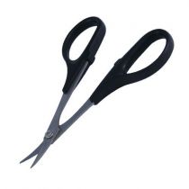Ciseaux &agrave; Lexan