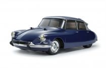 Citro&euml;n DS MB01 Tamiya 58734