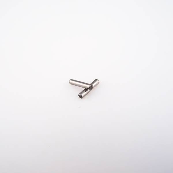 Clavette CVD 2x9.8mm