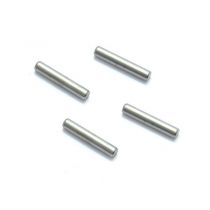Clavettes d hexagones de roues 1/8