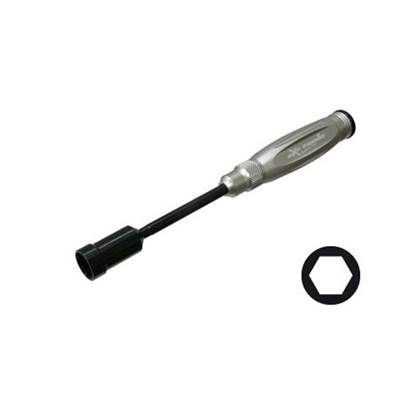 CLE A DOUILLE 12.0x100mm