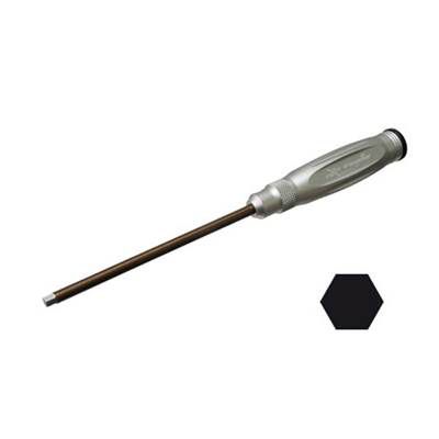 CLE ALLEN 4.0X120mm