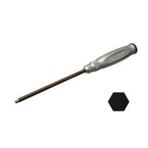 CLE ALLEN 4.0X120mm